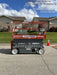 2018 Skyjack SJIII-3226 Skyjack SJIII3226 Scissor Lift w/Trojan Batteries