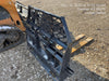 2022 PALADIN 48" Pallet Forks - Paladin