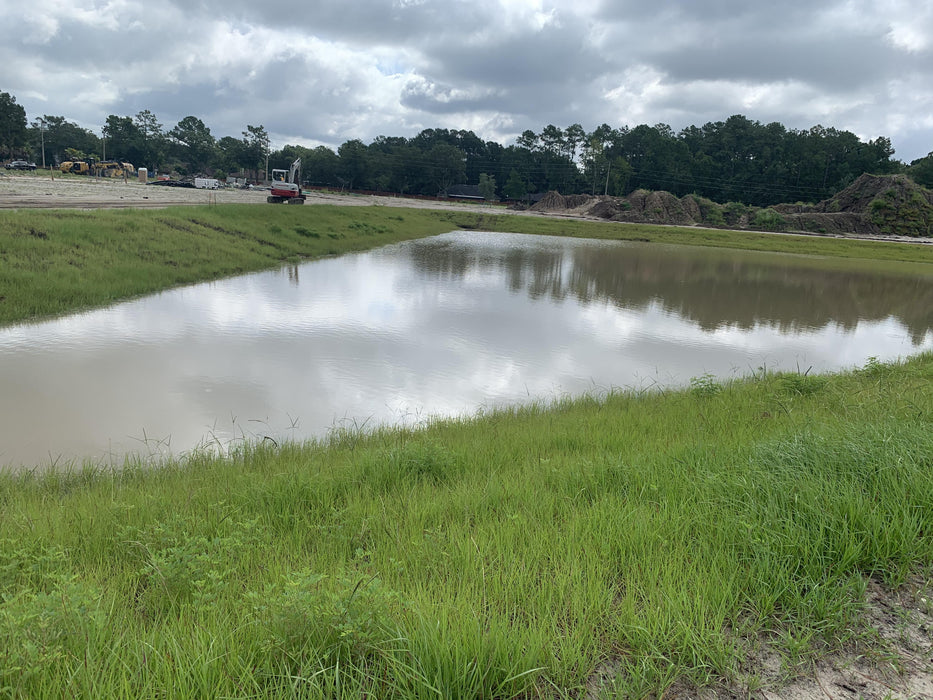 2020 ATLAS COPCO PAS 100 HF CS Enclosed