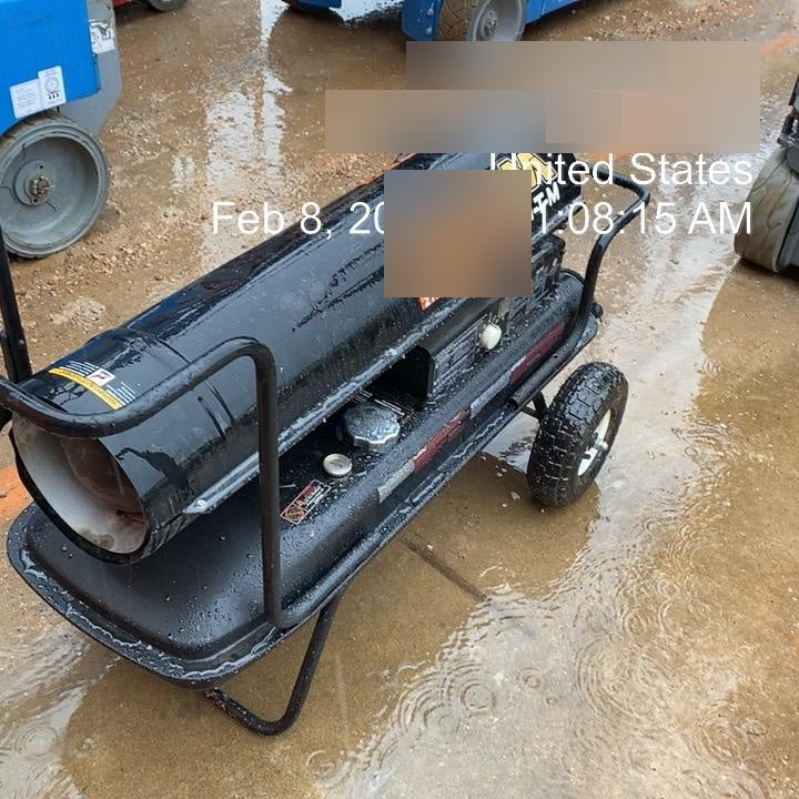 2020 MI-T-M CORPORATION MH-0215-0M10
