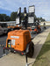 2023 GENERAC MLT2