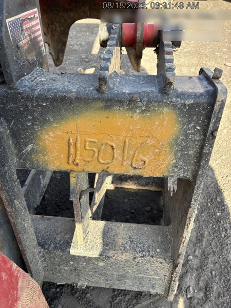 2020 MBD 20-1044