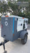 2022 ATLAS COPCO QAS45 CWK