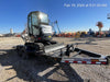 2022 LOADTRAIL Tilt-Deck Rental Trailer