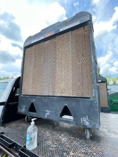 2021 PORTACOOL PACJS2601A1