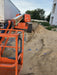 2022 JLG 660SJ Quad Track