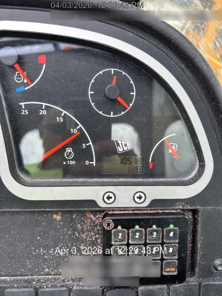 2024 JCB 506-36