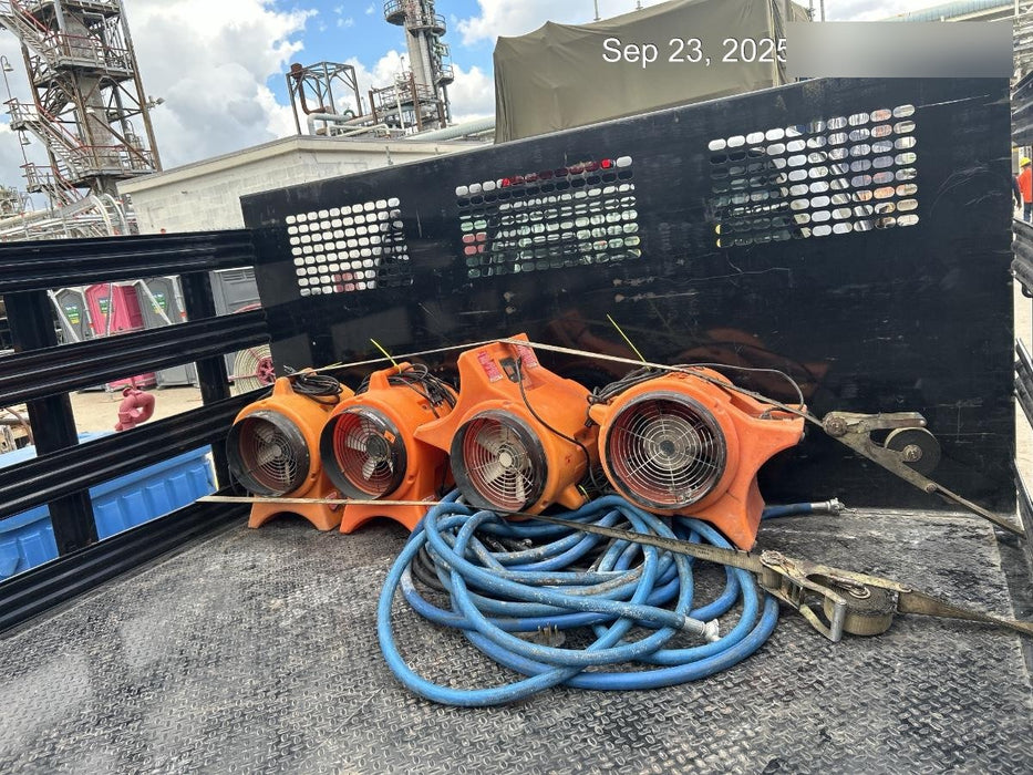 2022 ALLEGRO 9539-12