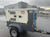2023 ATLAS COPCO QAS45 CWK