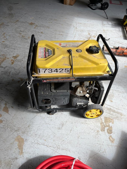 2021 CHAMPION POWER EQUIPMENT 201033C