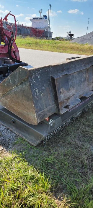 2022 PALADIN 30372A-0022