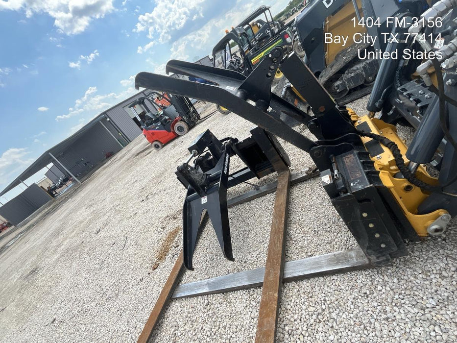 2025 BLUE DIAMOND 106012