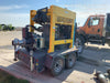 2021 ATLAS COPCO PAC H64 JD