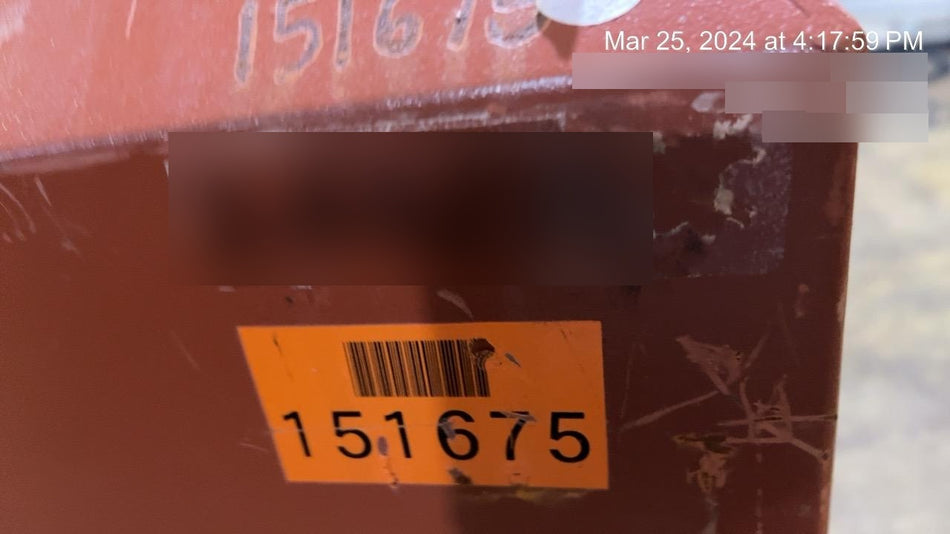 2021 JOBOX 1-682990