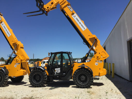 2020 JCB 510-56