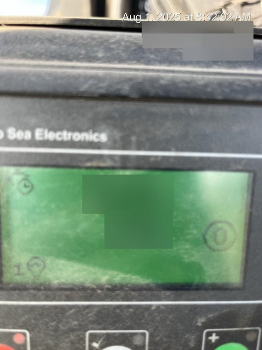 2024 WACKER NEUSON LTT4