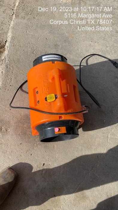 2022 ALLEGRO 9539-08