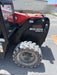 2020 MANITOU MTA5519