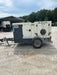 2023 ATLAS COPCO PAC F44 KD-S