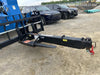 2023 STAR INDUSTRIES M1360B - Star JIB Boom