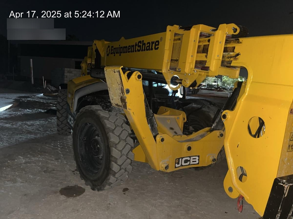 2024 JCB 510-56