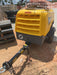 2023 ATLAS COPCO XAS188 CWK
