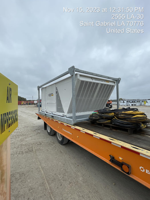 2023 CAPS PPKH-25TD-0NN72KE-5E5-P2-G2CEUP