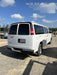 2025 CHEVROLET Express Van - Rental