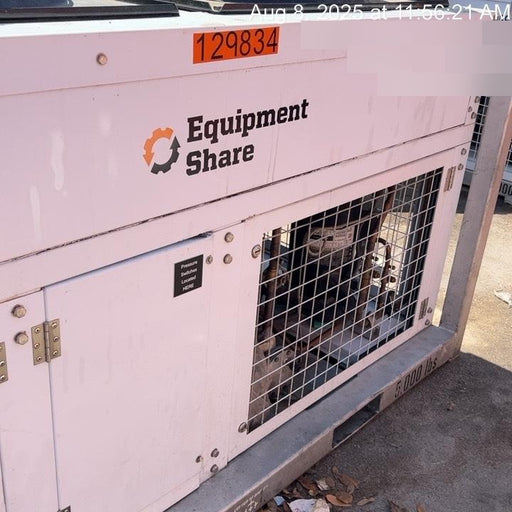 2021 SMARTECH SACP26A-SP