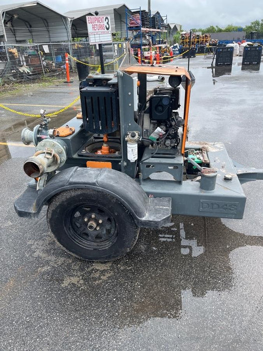 2021 MYERS-SETH A-DD4S/HA/T