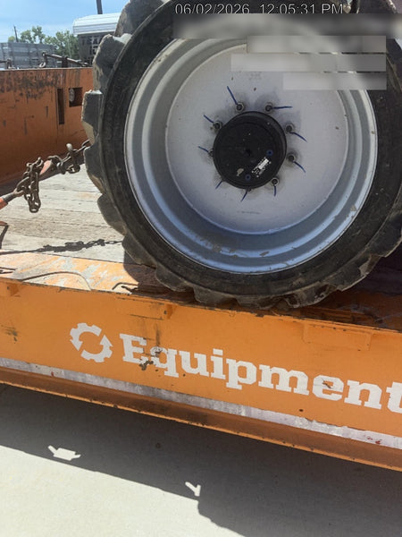 2023 JLG 660SJ