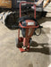 2020 HILTI TE 3000-AVR