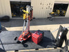 2020 HILTI DD 250