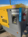 2022 ATLAS COPCO PAC F66 KD-S