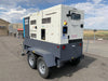 2022 ATLAS COPCO QAS 125