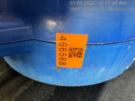 2024 PALMER SRL1311311C1