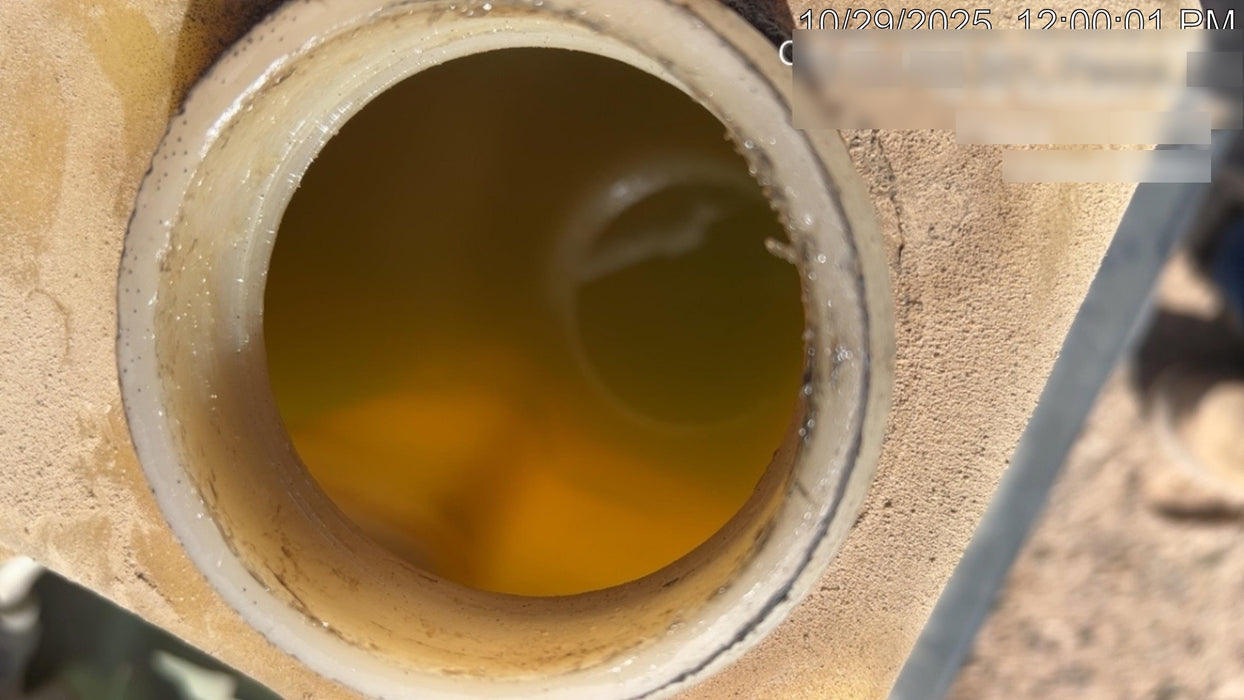 2021 SULLAIR 185D-DPQ KU4F