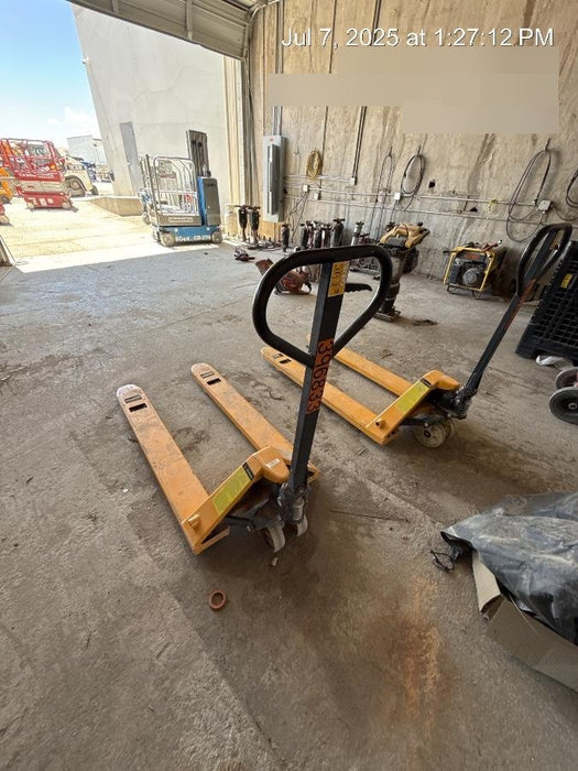 2024 HIT 20-PJ2748DN-1