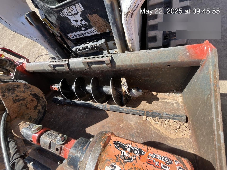 2024 BLUE DIAMOND 305715