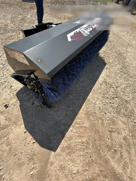 2025 VIRNIG VAB84