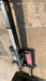 2020 STAR INDUSTRIES M1360B - Star JIB Boom