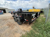 2024 BIG TEX TRAILER 14LD-14BK