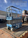 2016 Genie GS-1930 Genie GS1930 Scissor Lift