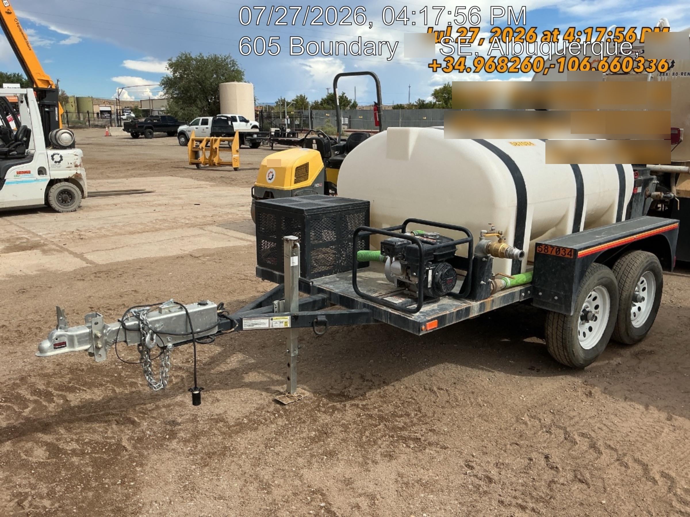 2025 MI-T-M MWT-0510-2MHD