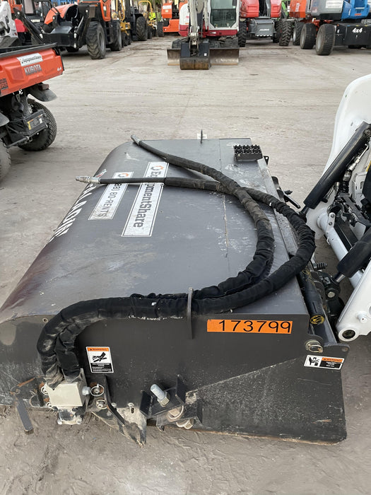 2022 BLUE DIAMOND 116522 - Blue Diamond