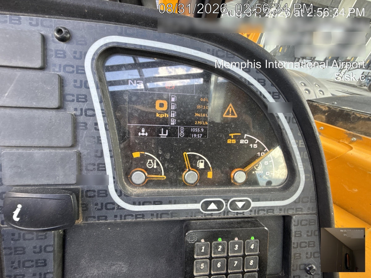 2024 JCB 512-56