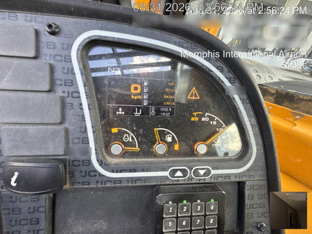 2024 JCB 512-56