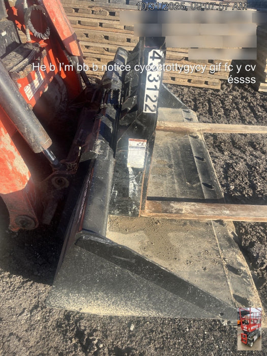 2024 VIRNIG PF4855-5VG