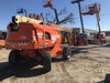 2020 JLG 660SJ