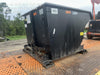 2024 STAR INDUSTRIES M-1820 - Self-Dump Hopper